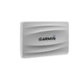 Garmin Schutzabdeckung GNX120