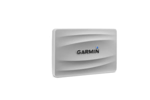 Garmin Schutzabdeckung GNX120