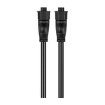 Garmin Marine Netzerk Kabel 15m