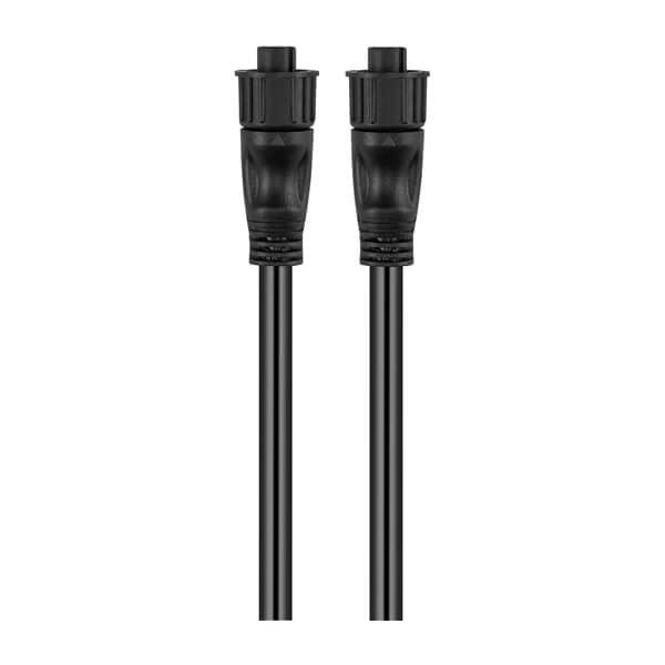 Garmin Marine Netzerk Kabel 15m