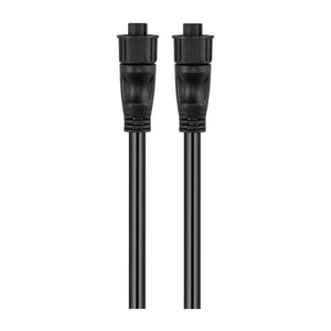 Garmin Marine Netzerk Kabel 15m