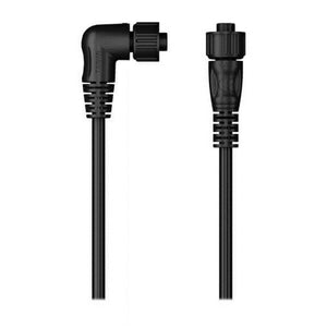 Garmin Marine Netzwerkkabel – für Kameras
