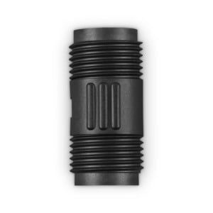 Garmin Kabelkoppler – Verbindungsstück für Marine-Netzwerkkabel (kleiner Anschluss)