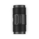 Garmin Kabelkoppler – Verbindungsstück für Marine-Netzwerkkabel (kleiner Anschluss)