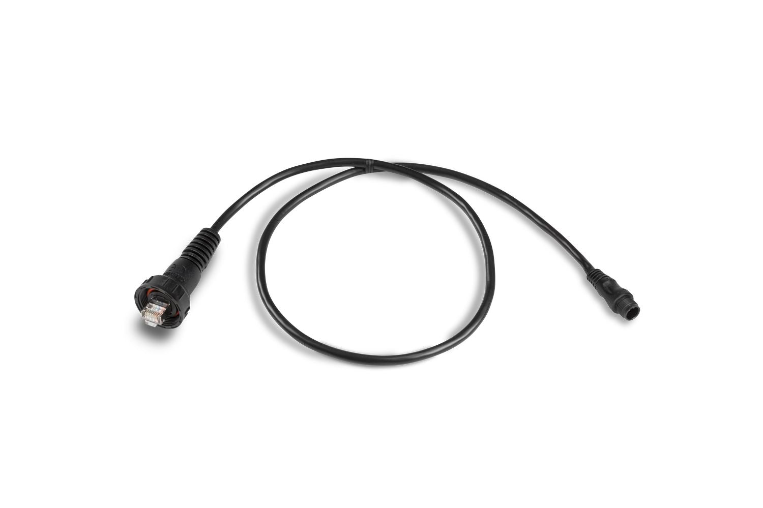 Garmin Adapterkabel Marinenetzwerk – kleiner auf großen Stecker