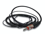 Fusion MS-SA1.8 AM/FM Bootsantenne – flexible Radioantenne