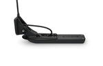 Garmin GT34UHD-TM Echolotsystem mit Geber – UHD ClarVü & SideVü