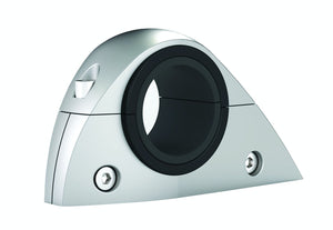 Fusion Tower Speaker Clamp