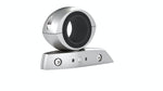 Fusion Tower Speaker Clamp – Schwenkhalterung für Rohrmontage