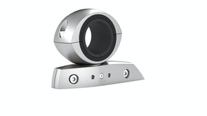 Fusion Tower Speaker Clamp – Schwenkhalterung für Rohrmontage