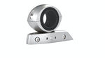 Fusion Tower Speaker Clamp