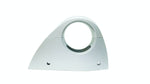 Fusion Tower Speaker Clamp – drehbare Rohrschelle für Tower-Lautsprecher