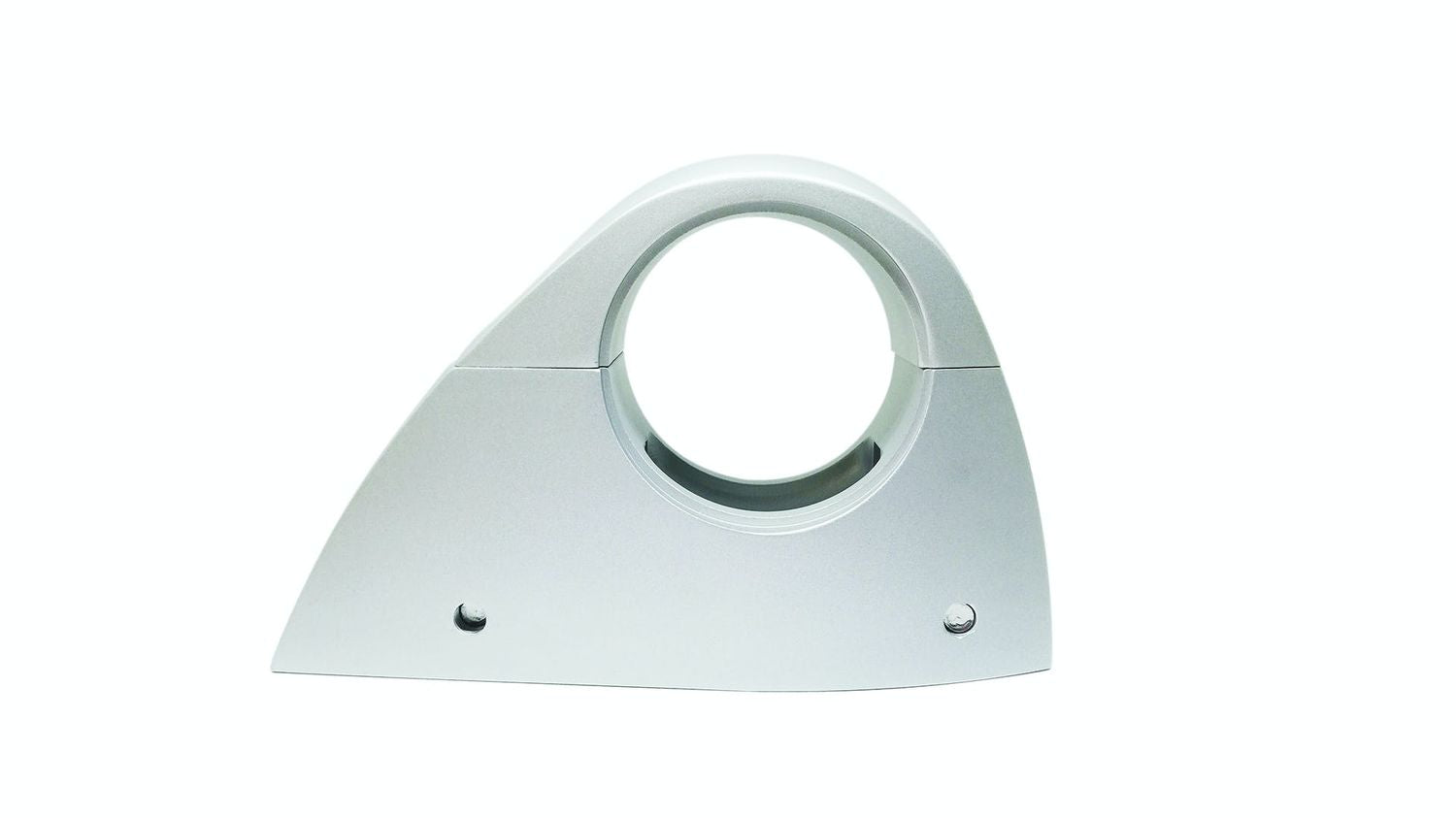 Fusion Tower Speaker Clamp – drehbare Rohrschelle für Tower-Lautsprecher
