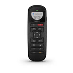 Garmin Reactor Autopilot Remote Control – kabellose Fernbedienung für Autopiloten