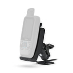 Garmin Halterung mit Stromversorgung (GPSMAP 86)
