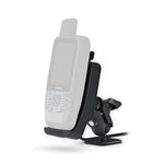 Garmin Halterung mit Stromversorgung – für GPSMAP 86s und 86i