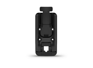 Garmin Halterung mit Stromversorgung (GPSMAP 86)