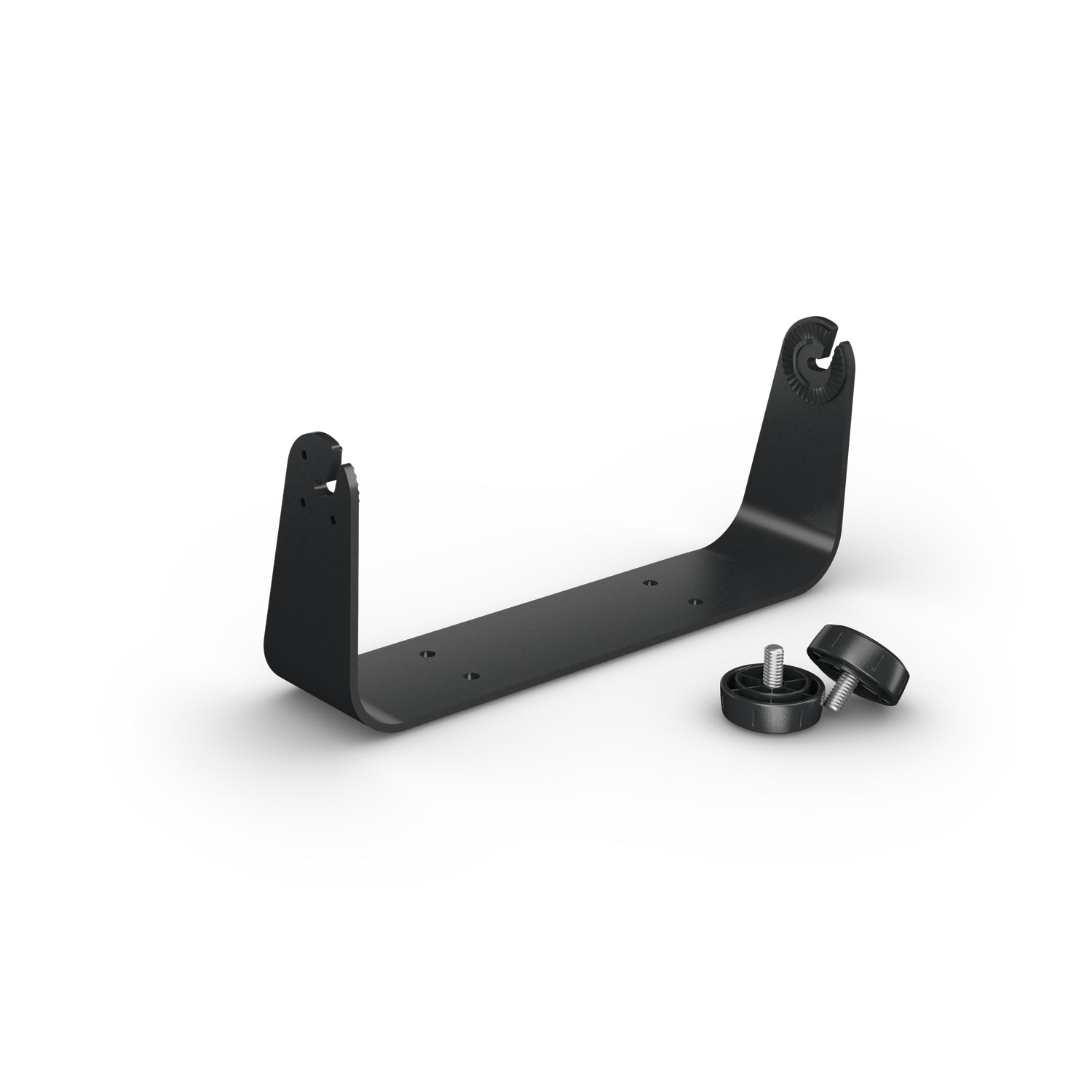 Garmin Haltebügel – Aufstellhalterung für GPSMAP 1523xsv Wide-Screen