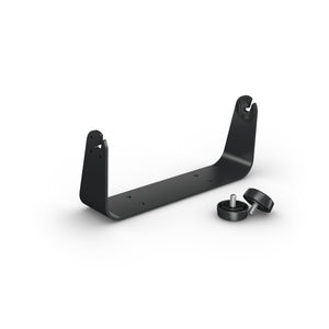 Garmin Haltebügel – Aufstellhalterung für GPSMAP 1523xsv Wide-Screen