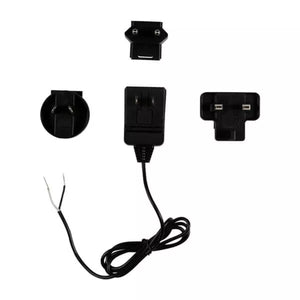 Landstrom-Sensor für Garmin OnDeck