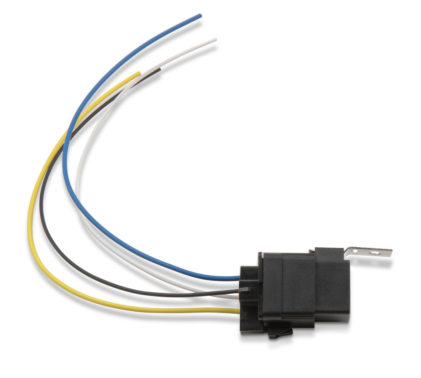 Relais Schalter für Garmin OnDeck