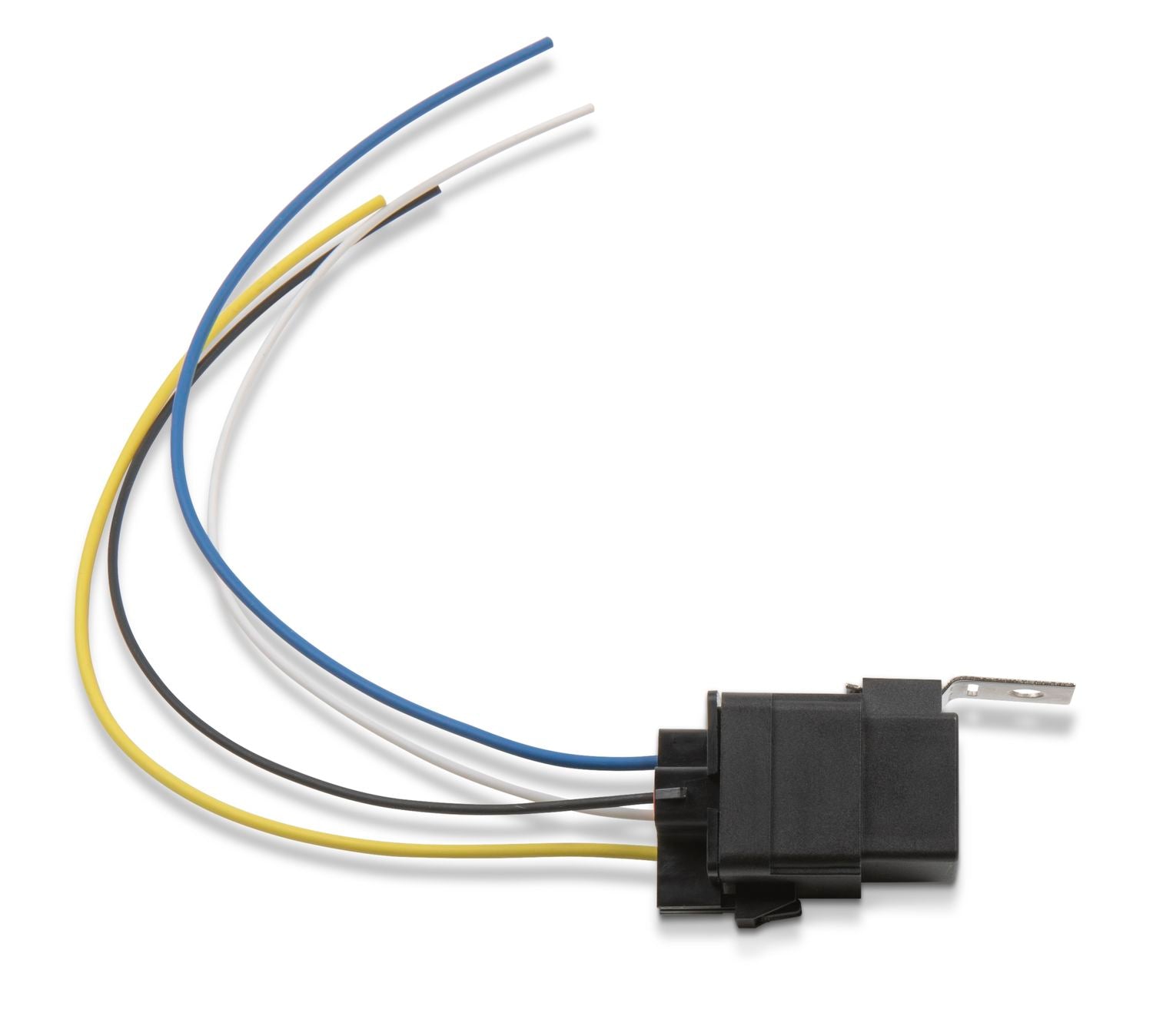 Relais Schalter für Garmin OnDeck