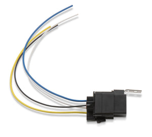 Relais Schalter für Garmin OnDeck