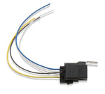 Relais Schalter für Garmin OnDeck