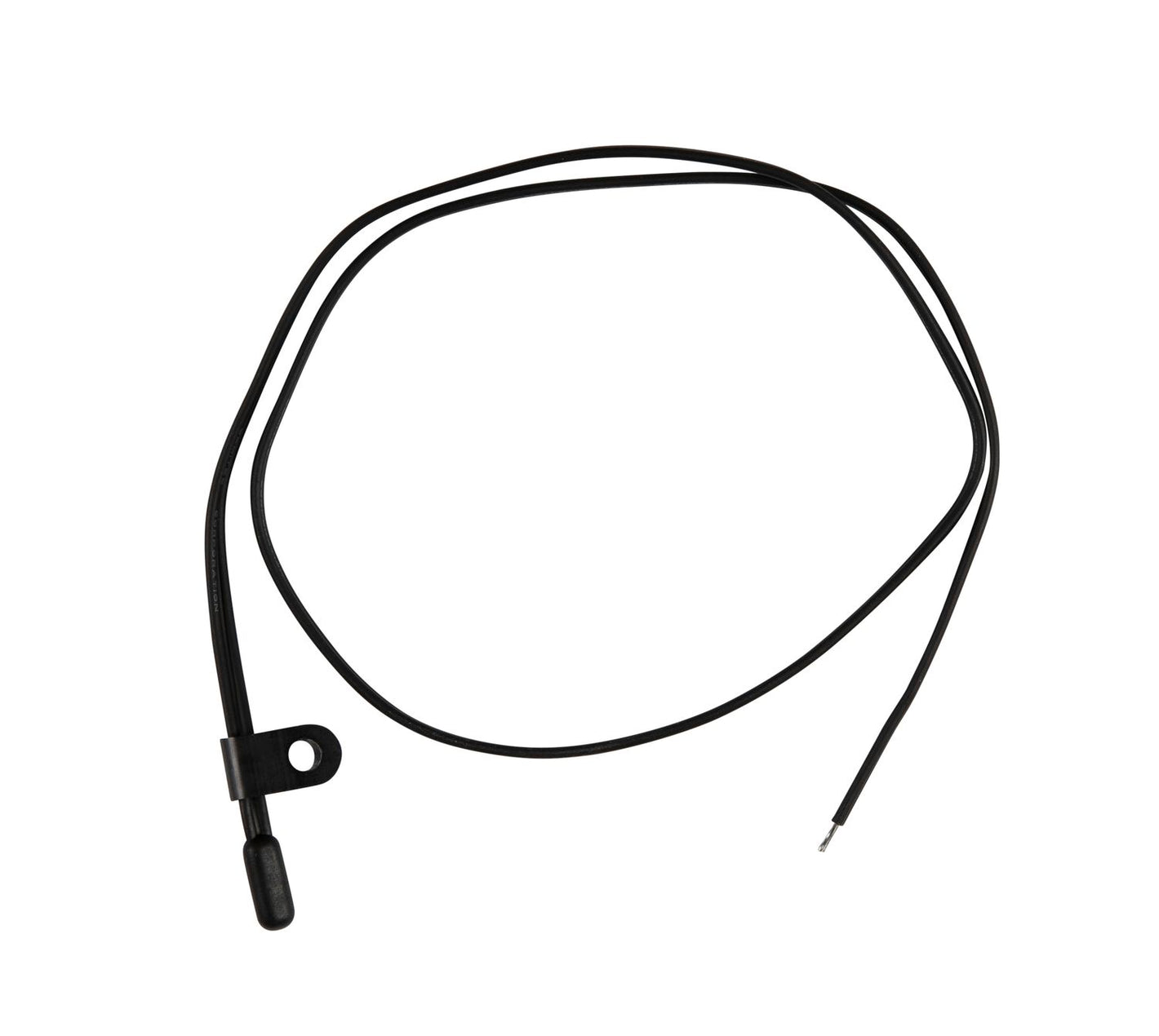 Temperatursensor für Garmin OnDeck