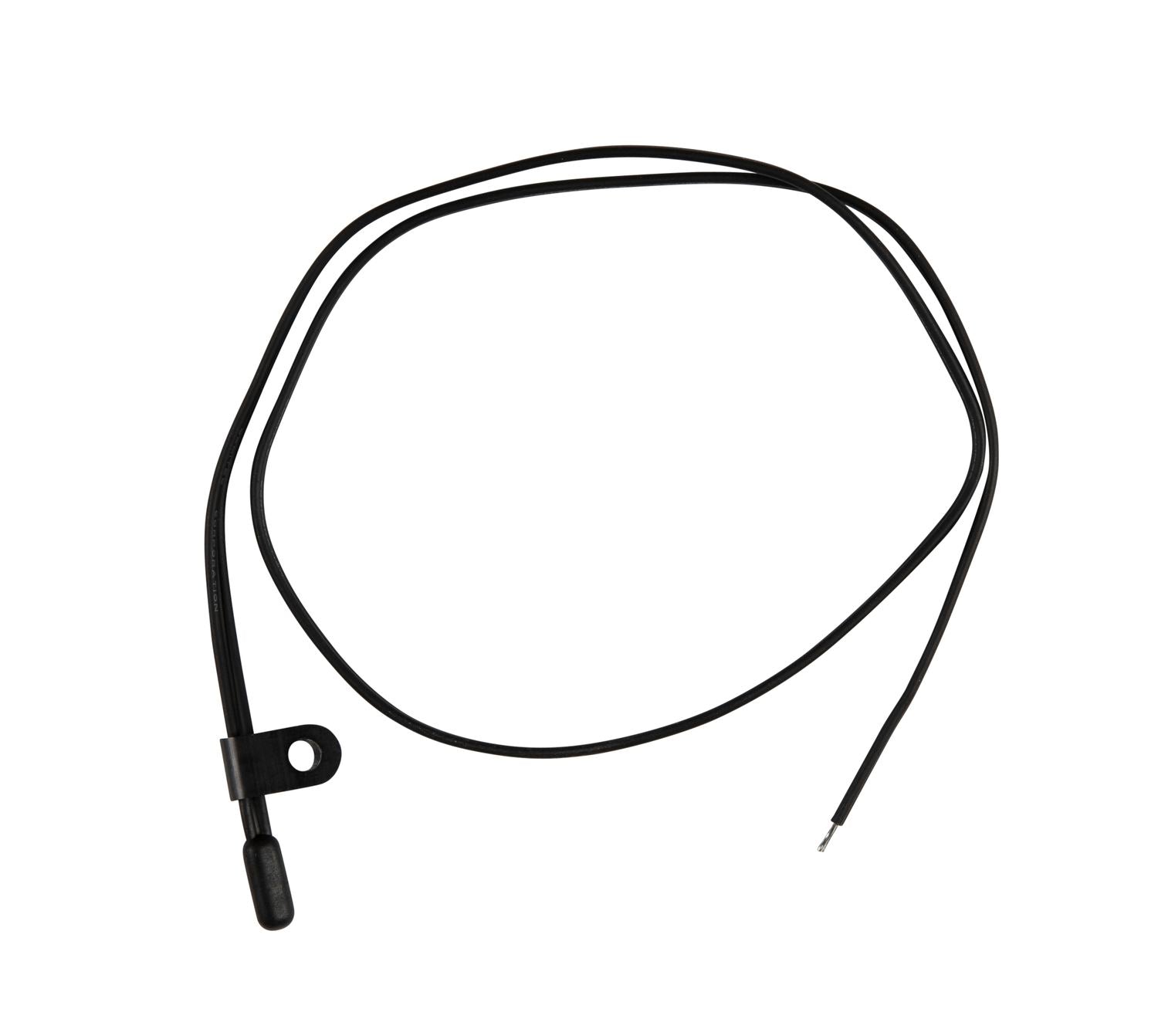 Temperatursensor für Garmin OnDeck