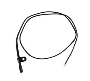 Temperatursensor für Garmin OnDeck