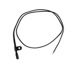 Temperatursensor für Garmin OnDeck