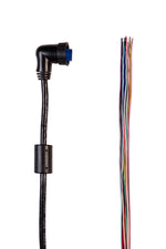 Sensorenkabel 19-Pin für Garmin OnDeck