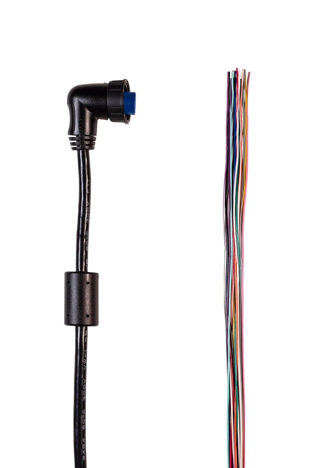 Garmin Sensorenkabel 19-Pin – Anschlusskabel für Garmin OnDeck