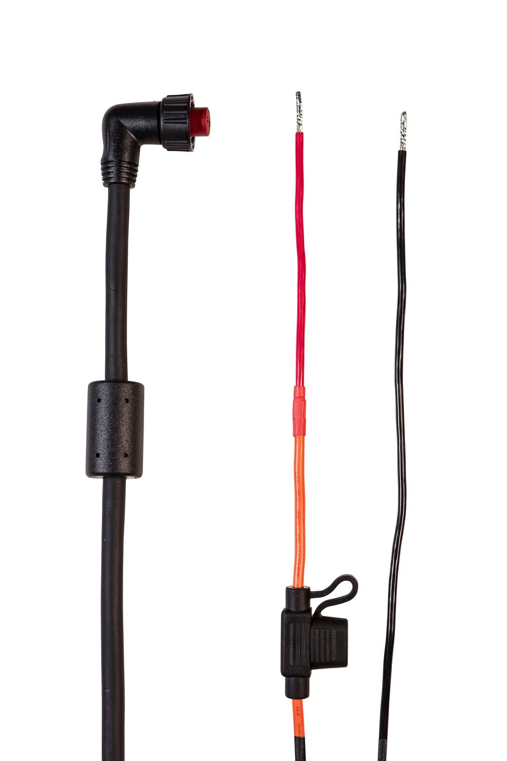 Ladekabel 2-Pin für Garmin OnDeck