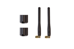 Ersatz LTE Antenne für Garmin OnDeck