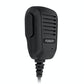 Fusion Intercom handheld microphone - RCA Aux Input with teleMute trigger