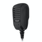Fusion Intercom Handmikrofon - RCA Aux Input with teleMute trigger