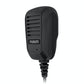 Fusion Intercom handheld microphone - RCA Aux Input with teleMute trigger