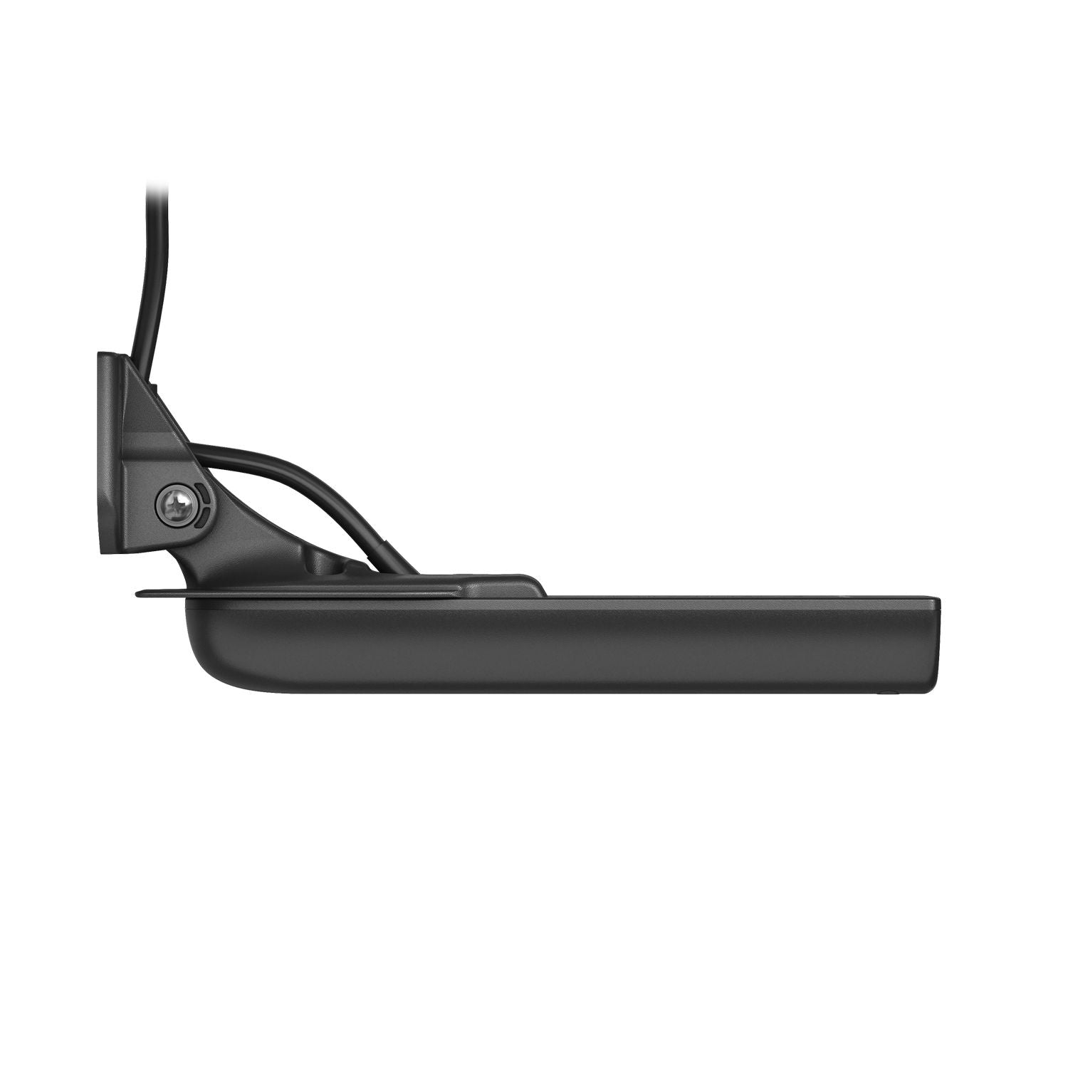 Garmin GT56UHD-TM Echolot-Geber – Ultra-HD ClearVü & SideVü mit CHIRP