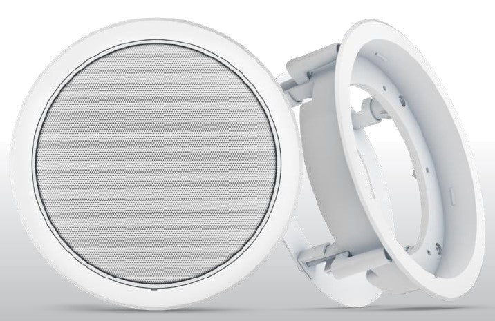 Fusion Signature Flush Mount Kit