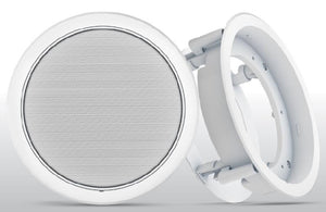 Fusion Signature Flush Mount Kit