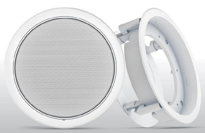 Fusion Signature Flush Mount Kit