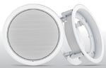 Fusion Signature Flush Mount Kit