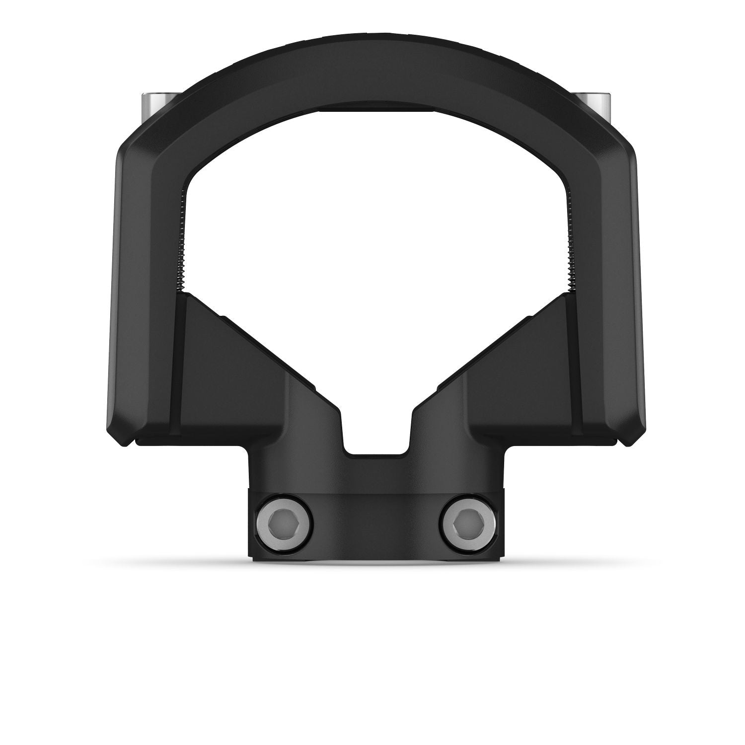 Fusion Waketower-Halterungen für die Fusion XS Series 2