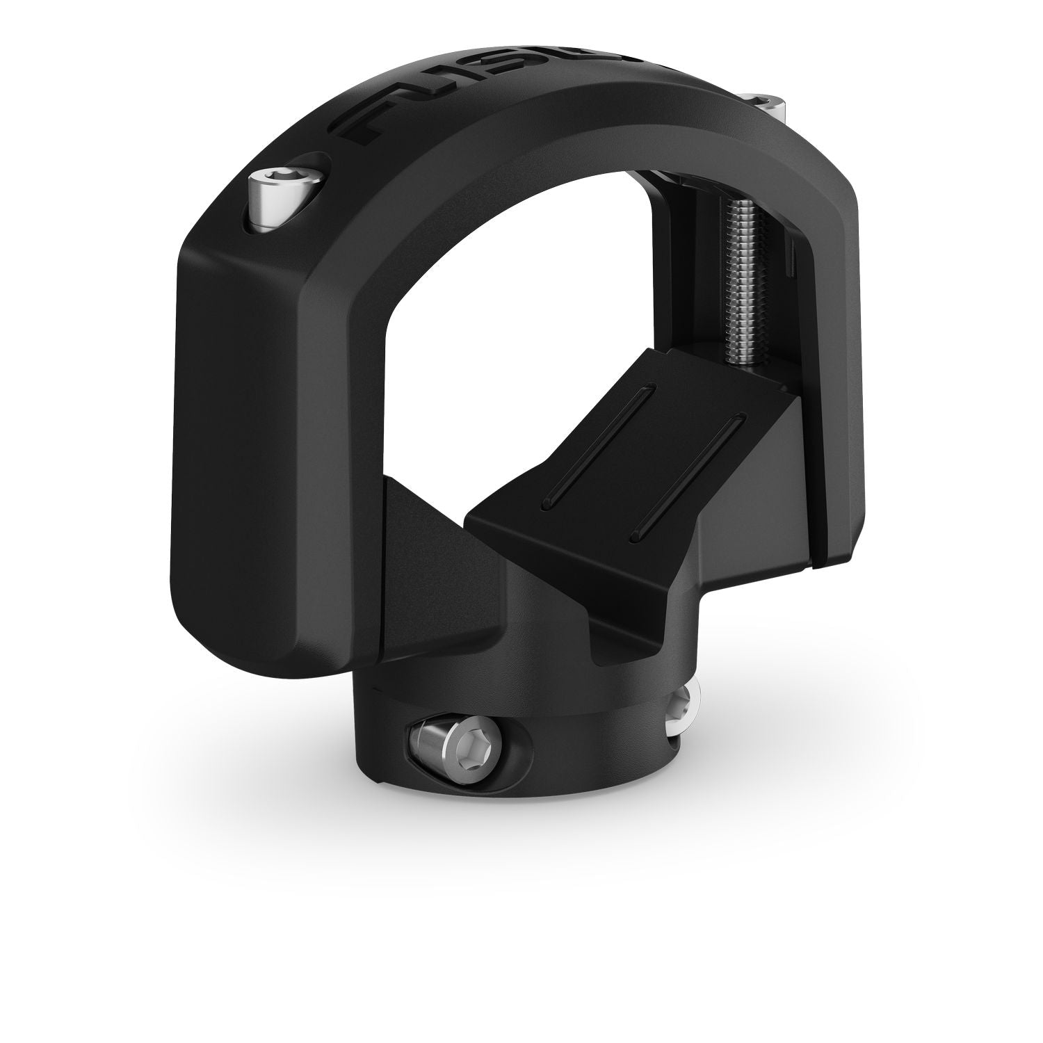 5-Zoll-Halterung für die Rohrmontage