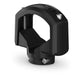 Fusion Waketower mounts for the Fusion XS Series 2.5-inch tube mount