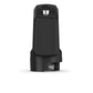Fusion Waketower mounts for the Fusion XS Series 2.5-inch tube mount