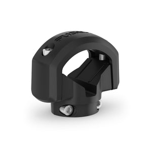 Fusion Waketower brackets for the Fusion XS Series 2-inch tube mounting bracket