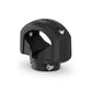 Fusion Waketower brackets for the Fusion XS Series 2-inch tube mounting bracket